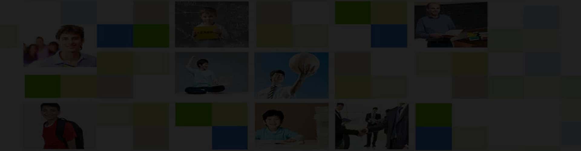 school management system company in chennai|Cloud Computing Software